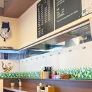 천궁 - 중구 화합로 351 | 울산 달동 중국집 신상 맛집 천궁 솔직 후기