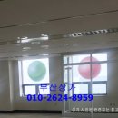 콜 당구장 이미지