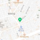 디디유네일(ddunail) 이미지