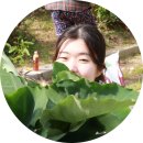 구억농장 | [키키의 농사관찰일지] 가을부터 겨울까지 ☃️