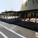 백사면 행정복지센터 이미지