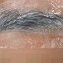 민블레스 네이버블로그