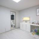 용강빌라 이미지