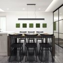 명성소프트 이미지