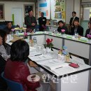 욕지중학교 이미지