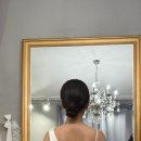박은희 헤어연출
