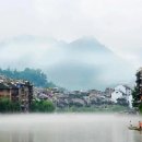 (주)동남 이미지