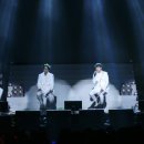 노을체육관 이미지