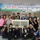 곡성-151 이미지