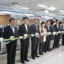 묵방목장 이미지