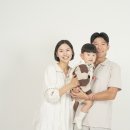 우빈이두돌사진(2026년9월6일) 이미지