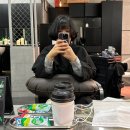 대연어린이집 | 당산 미용실::바운스플로 영등포구청역점 볼륨매직 후기 (by. 대연 디자이너)