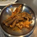 분당 미금역 맛집 N번째 재방문 신주닭발 내돈내산 찐추천