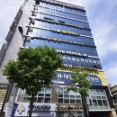 제이엠헬스케어 이미지