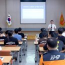 ㈜농업회사법인 해오름 이미지