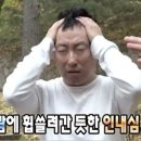 달의네일 이미지
