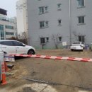 신연수사거리 이미지