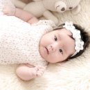 강서구-50 | [50일 촬영] 강서구 레브블랑 촬영 후기