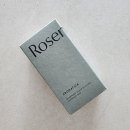 로즈마리 | 아로마티카 로즈마리 샴푸바 솔직 후기