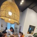 미광돌솥밥 이미지