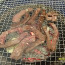 참나무숯불구이 이미지