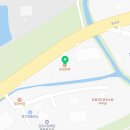 초림면옥 이미지