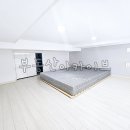 코아루 웰가 오피스텔 이미지