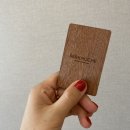 한호요가 | [정선파크로쉬]9개월 아기와 완벽한호캉스/수영장/불멍/