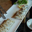 계절식탁향토 이미지