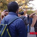 경례수학