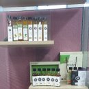 이영란농장 이미지