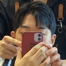 준.헤어컷전문 이미지