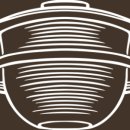 솥내음 스타필드 코엑스몰점 이미지