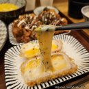 스미돈 | [압구정역맛집] 숯불훈연카츠 제대로 먹은 스미카츠 압구정 본점 후기📌