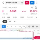 세원약품 이미지