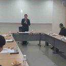 김천녹색미래과학관 이미지