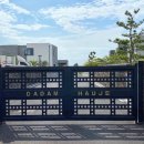 다담디자인 이미지
