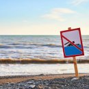 부산해양경찰서 이미지