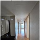 한마음공인중개사사무소 이미지