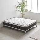 H8324 이미지