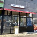 보령 카페 피커 :: 보령 동대동에 위치한 힙한 감성의 바틀샵&amp;분좋카(분위기 좋은 카페) 내돈내산 솔직후기