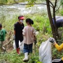 산위의마을 이미지