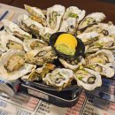 석화로 | 서면 횟집 자갈치1호 제철 석화찜 먹은 후기