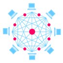 (주)골드블록마이닝 이미지