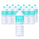 프레시웰 이미지