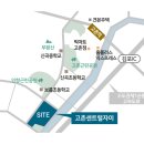 센트럴자이 이미지