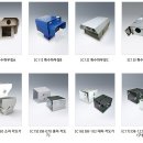대산자재