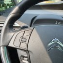 지니홉디자인 - 수원시 권선구 평동로 23 | 지니홉디자인