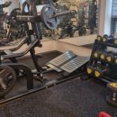 원포올스튜디오 이미지