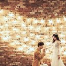 행소연행복한소비자연합 | 웨딩스튜디오 역시 행소연입니다